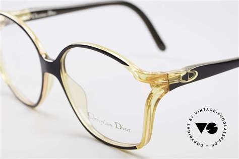 dior eyeglasses 2022|Designer Sunglasses for Women .